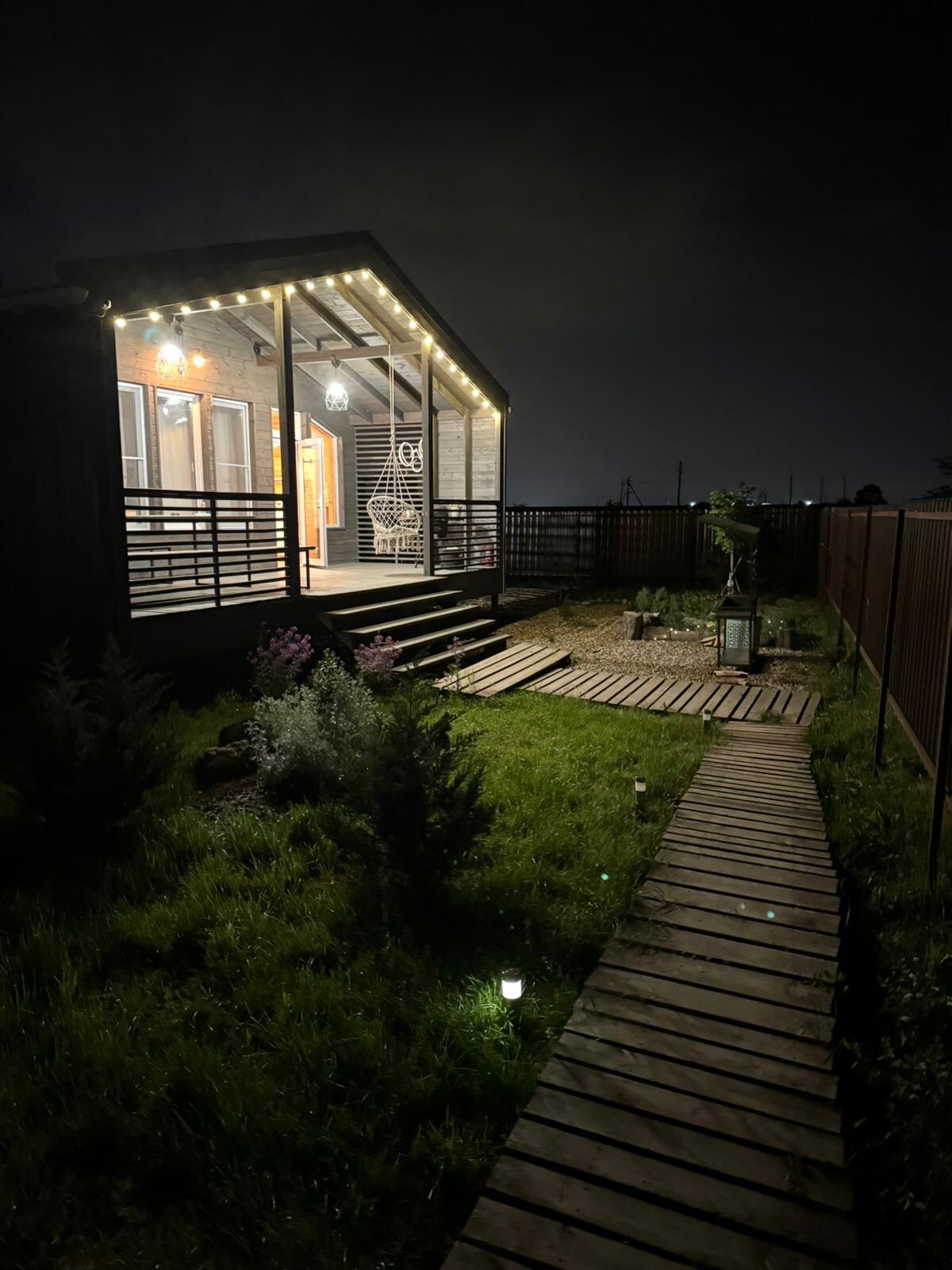 Фото Пруд Пруди