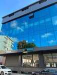 Sindoh Turkey (İstanbul, Küçükçekmece, Kartaltepe Mah., Özbey Sok., 1A), equipo de oficina