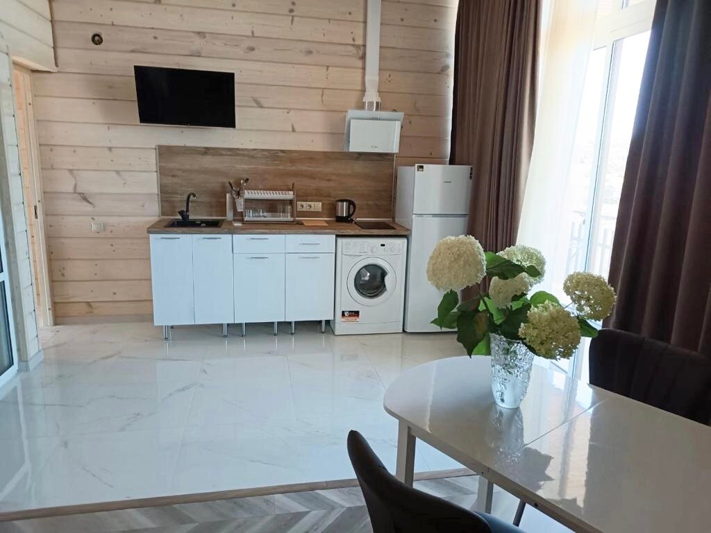 Фото Банановый рай