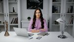 Attorney Kusakina E. A. (Nevskiy Avenue, 65), attorney