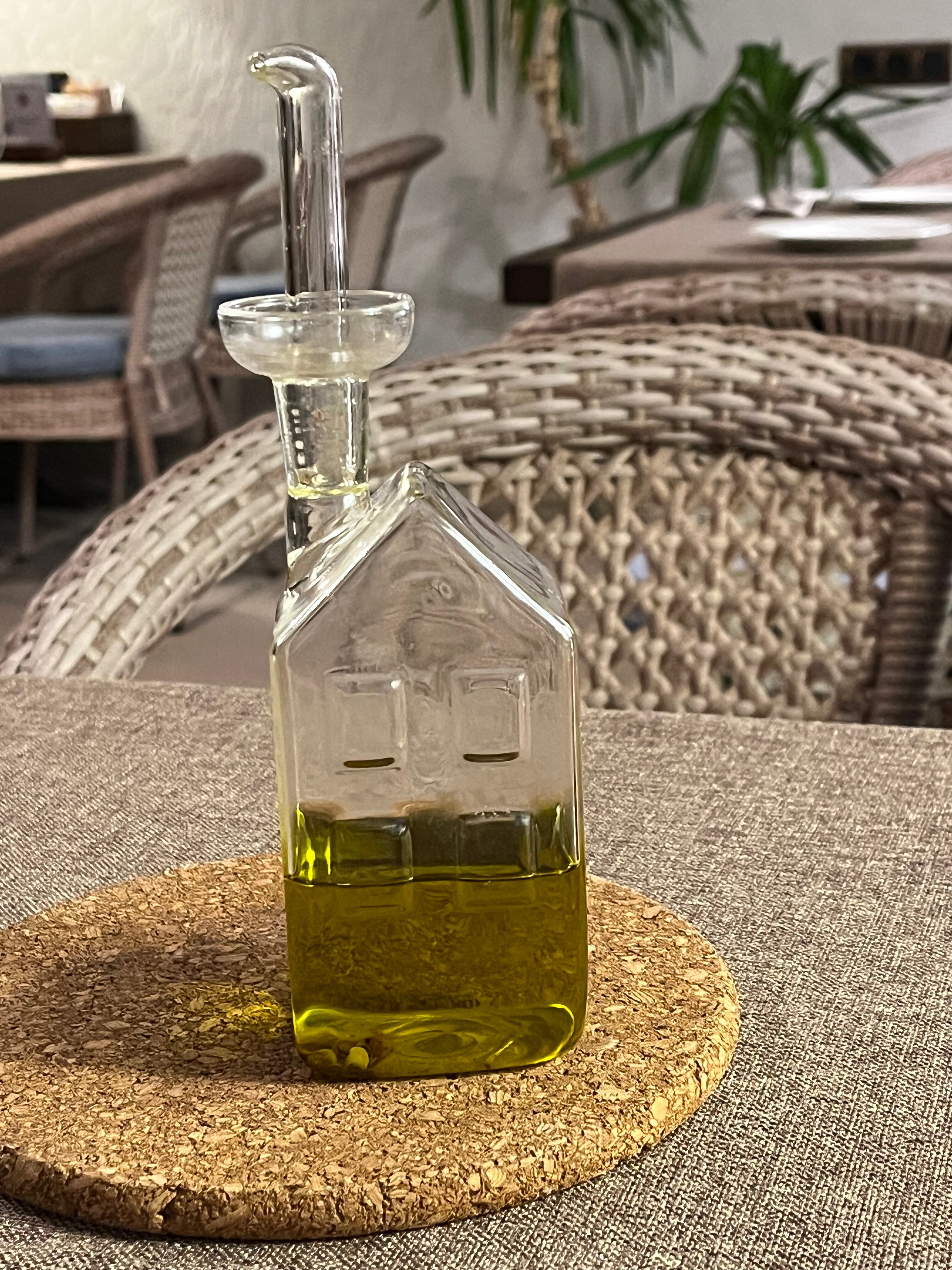 Фото Дом Сивре