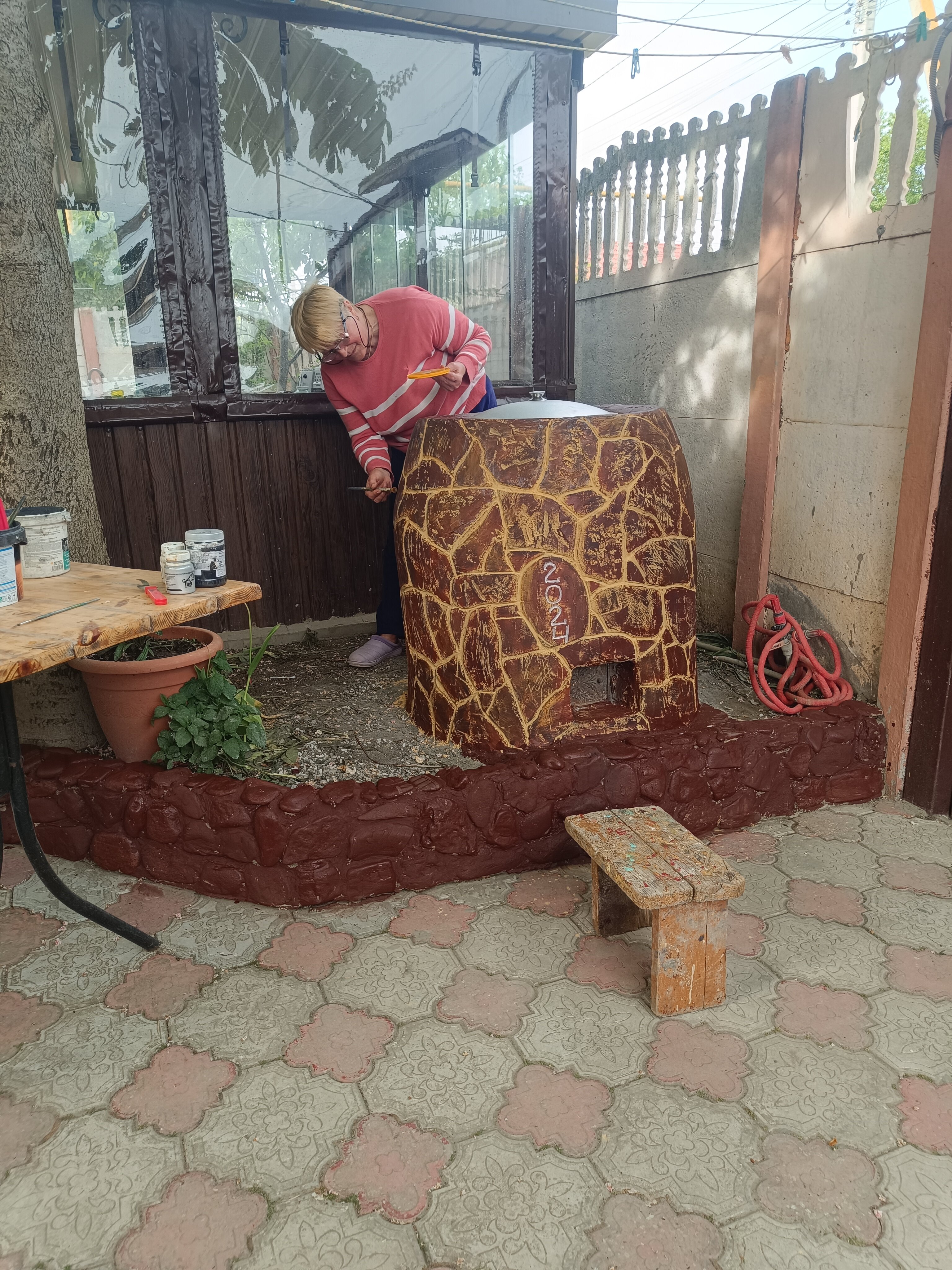 Фото У Петровича