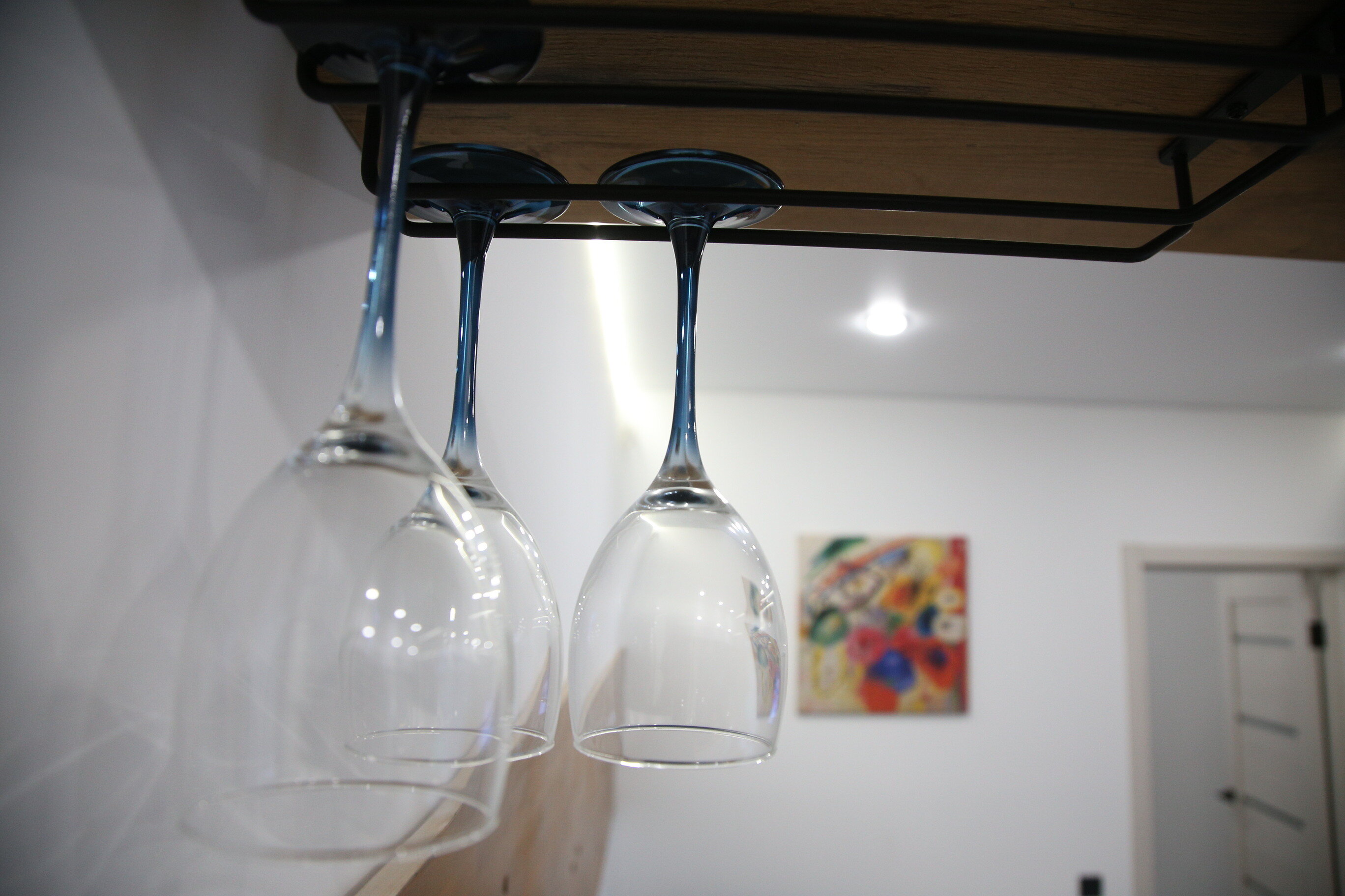 Фото ArtistApart Kandinskiy