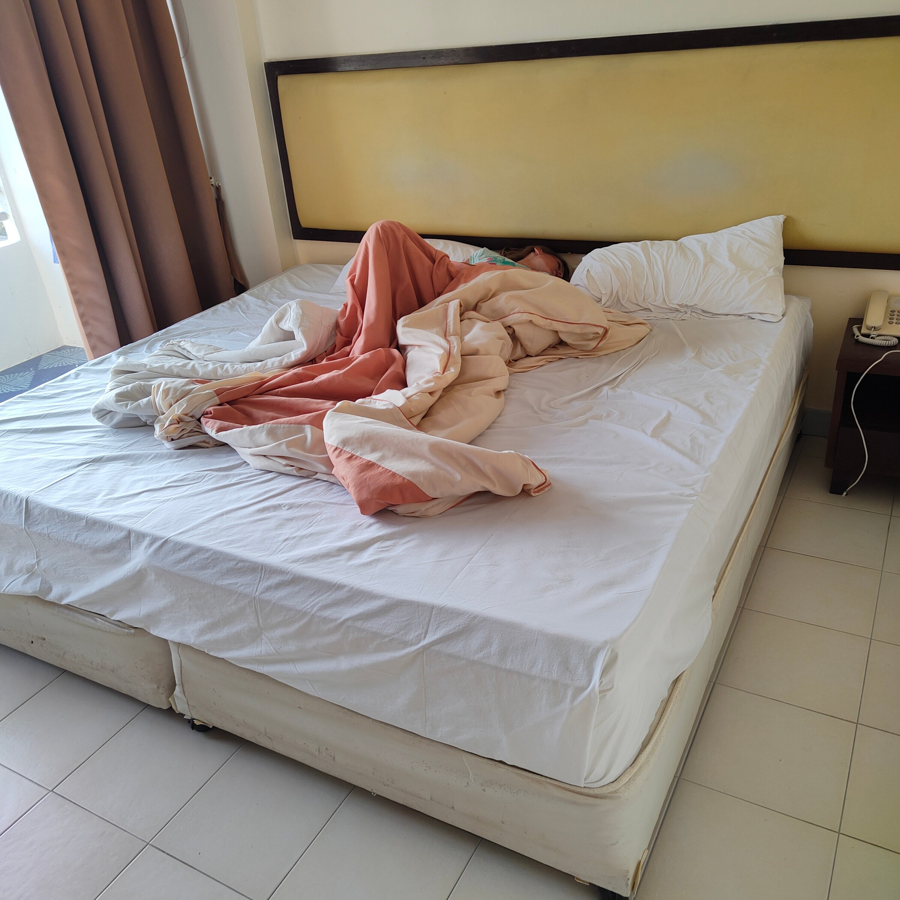 Фото Nice Beach Hotel