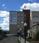 Ulen-Gurt (Azina Street, 146Х) ، إنتاج المشروبات