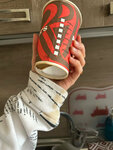Rostic's (Stepana Razina Avenue, 23А), fast food