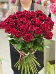 Magazin Tsvety (ulitsa Pobedy, 2) ، محل زهور