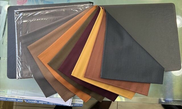 Tailor Al Thob Al Arby Arabic Miner ware Tailoring, Ras al‑Khaimah, photo