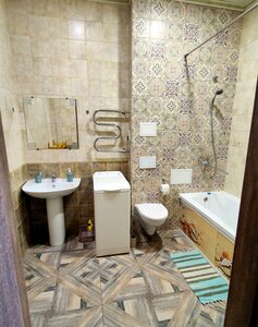 Гостевой дом Fly Altay