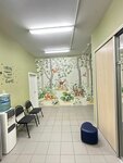 Пространство разумных игр (Moscow, Mitinskaya Street, 44) ، اختصاصيو علاج النطق