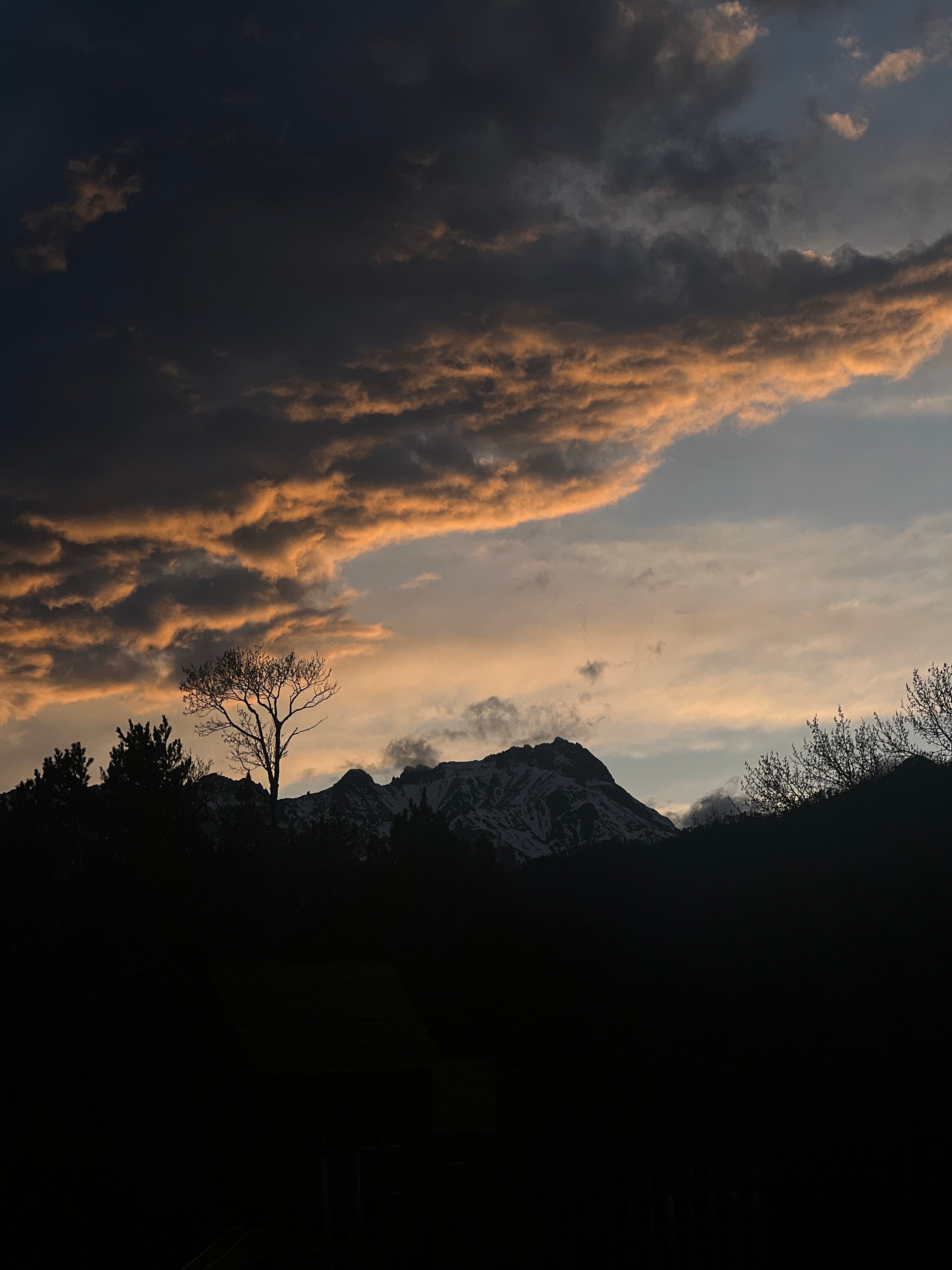 Фото Дом у реки