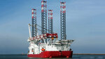 Express Hydraulics Equipment & Parts (1, 42 Street, Industrial Area 2, Al Senaiyat, Sharjah), hydraulic and pneumatic equipment