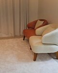 Bab Al Liwan Furniture & Curtains Trading (Jawharah Building, Shwaihean, Al Gharb, Sharjah), tienda de muebles