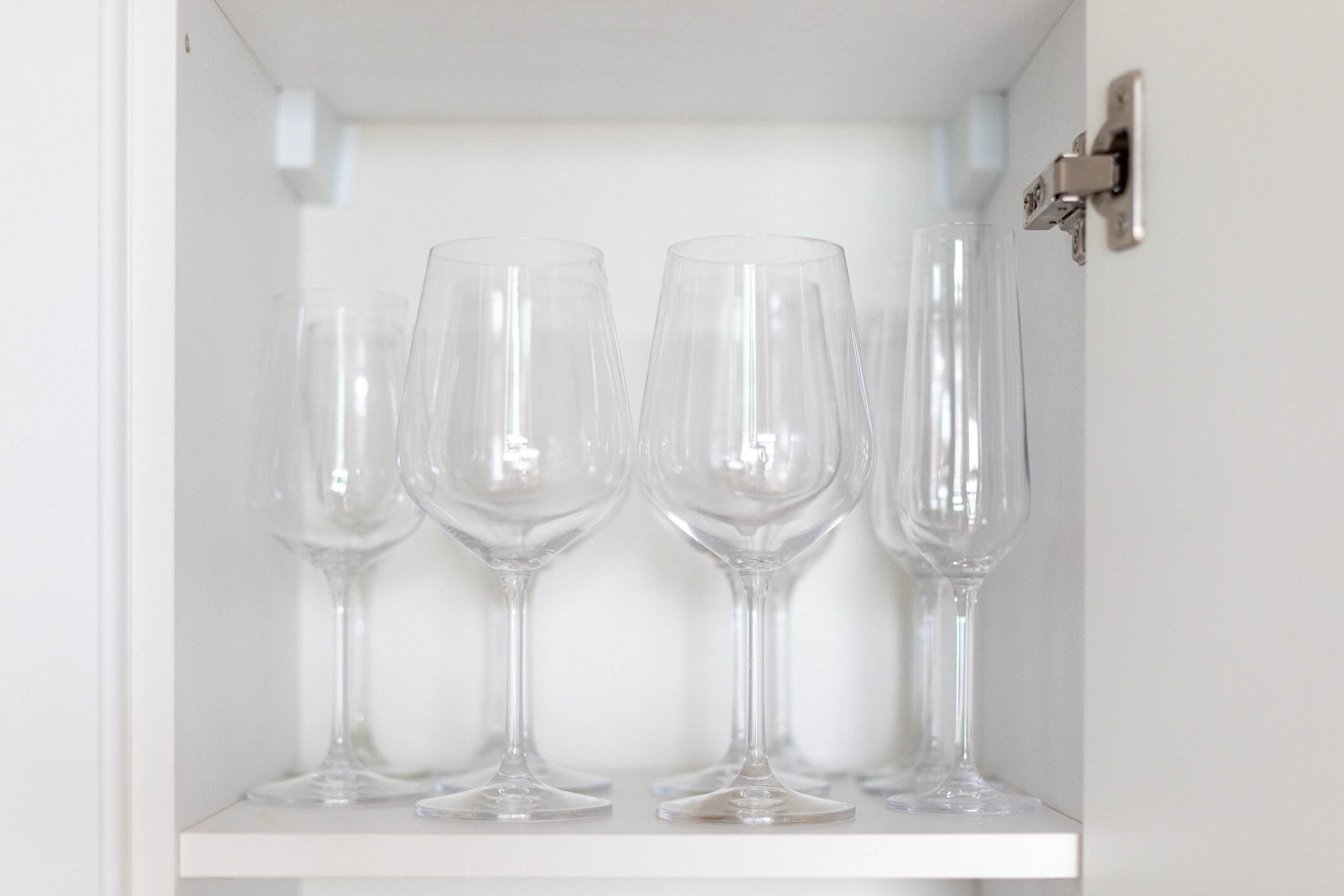 Фото На высоте!