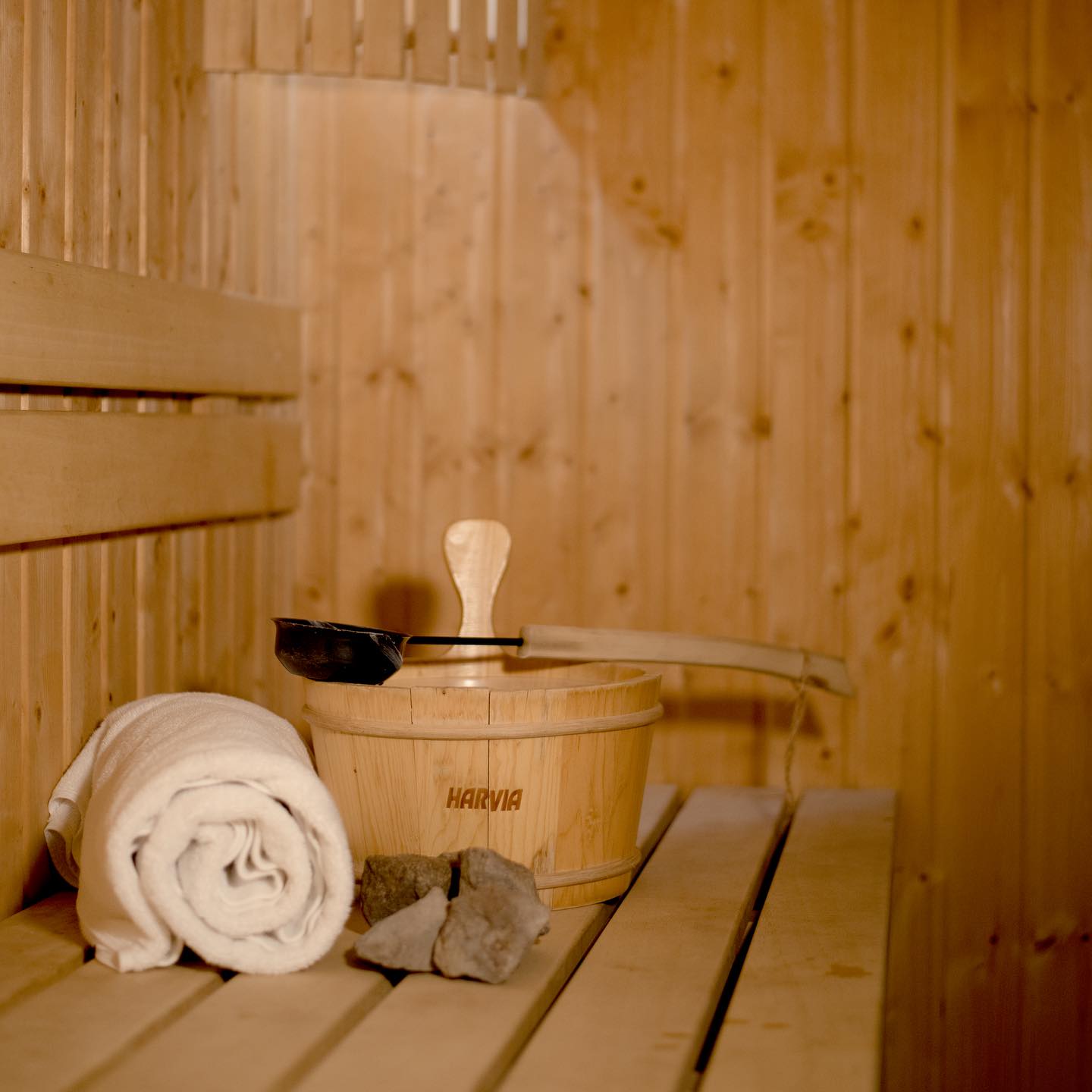 Фото La Defense Complex