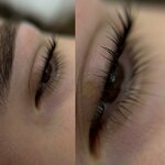 Yulia brows (ulitsa Gabdully Kariyeva, 4Ак2) ، صالون تجميل