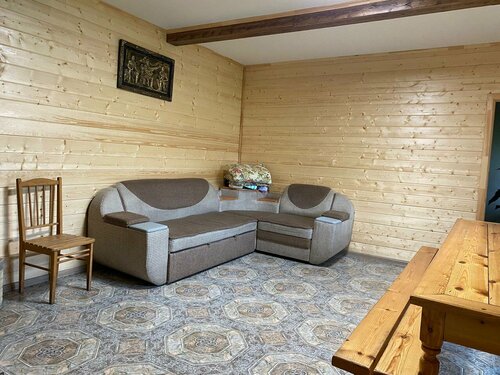 Дом в аренду Хонга в Республике Северная Осетия — Алания