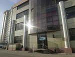 Салон красоты (Pirogova Street, 11А), beauty salon