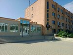 Credit collection Group (23-shi shaǵyn aýdan, 100), debt collection agency