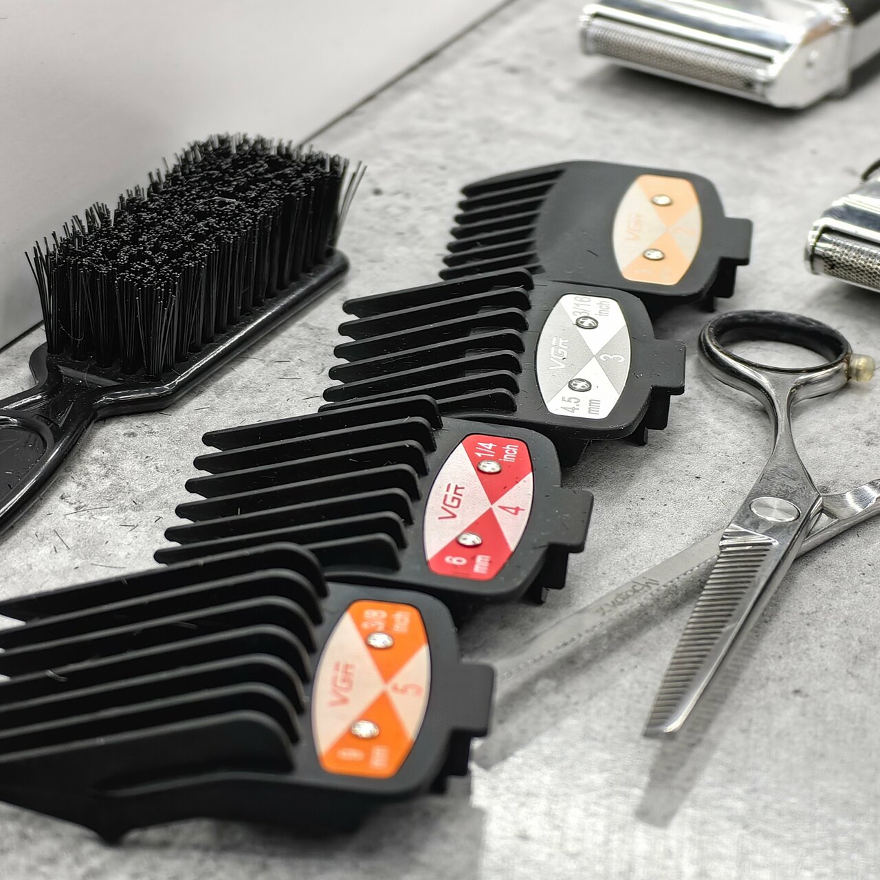 Студия красоты