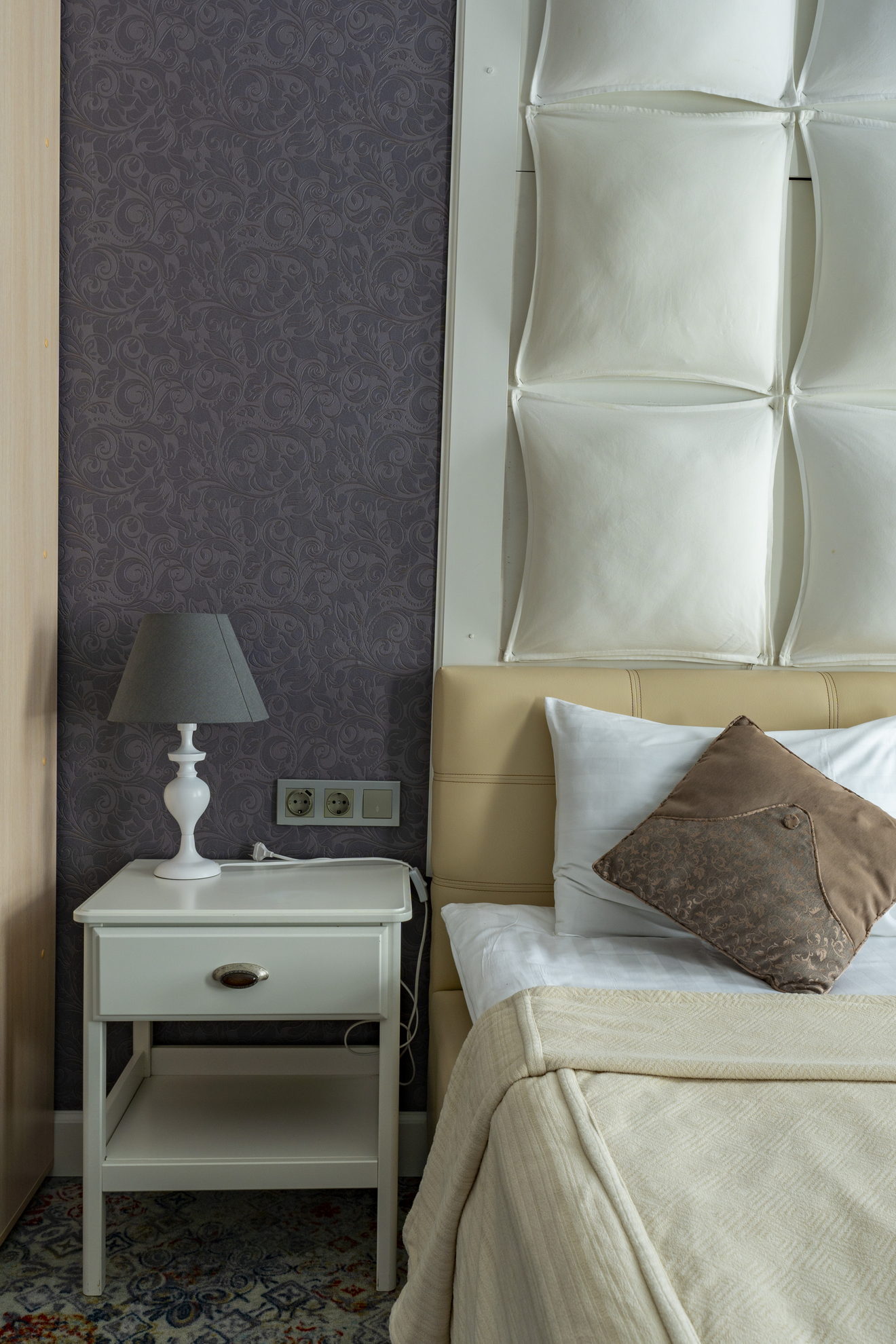 Фото Невский Дом