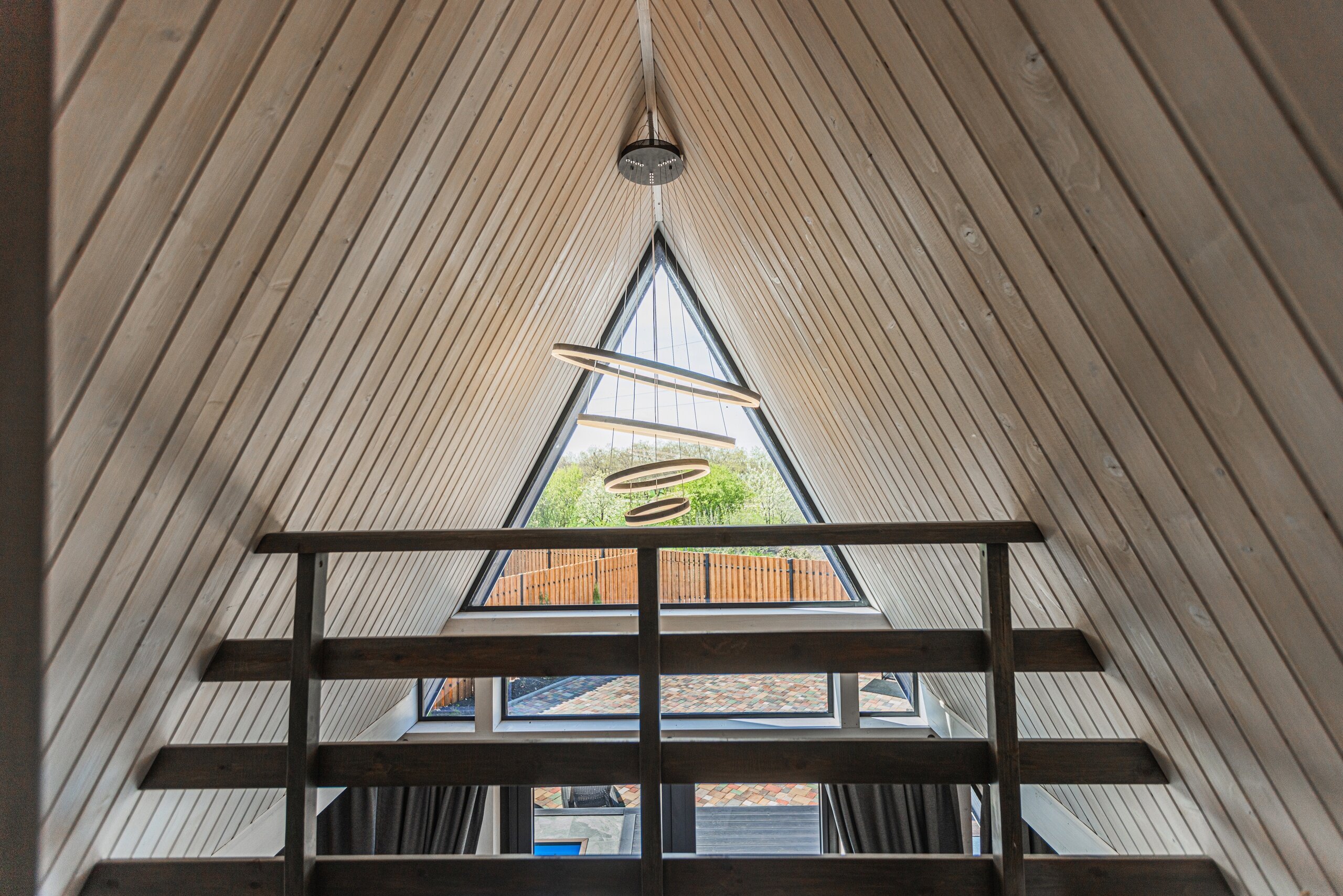 Фото Villa Spa&house