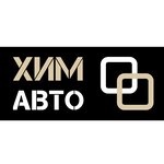 Хим Авто (ул. Гульбиновича, 29), детейлинг во Владивостоке
