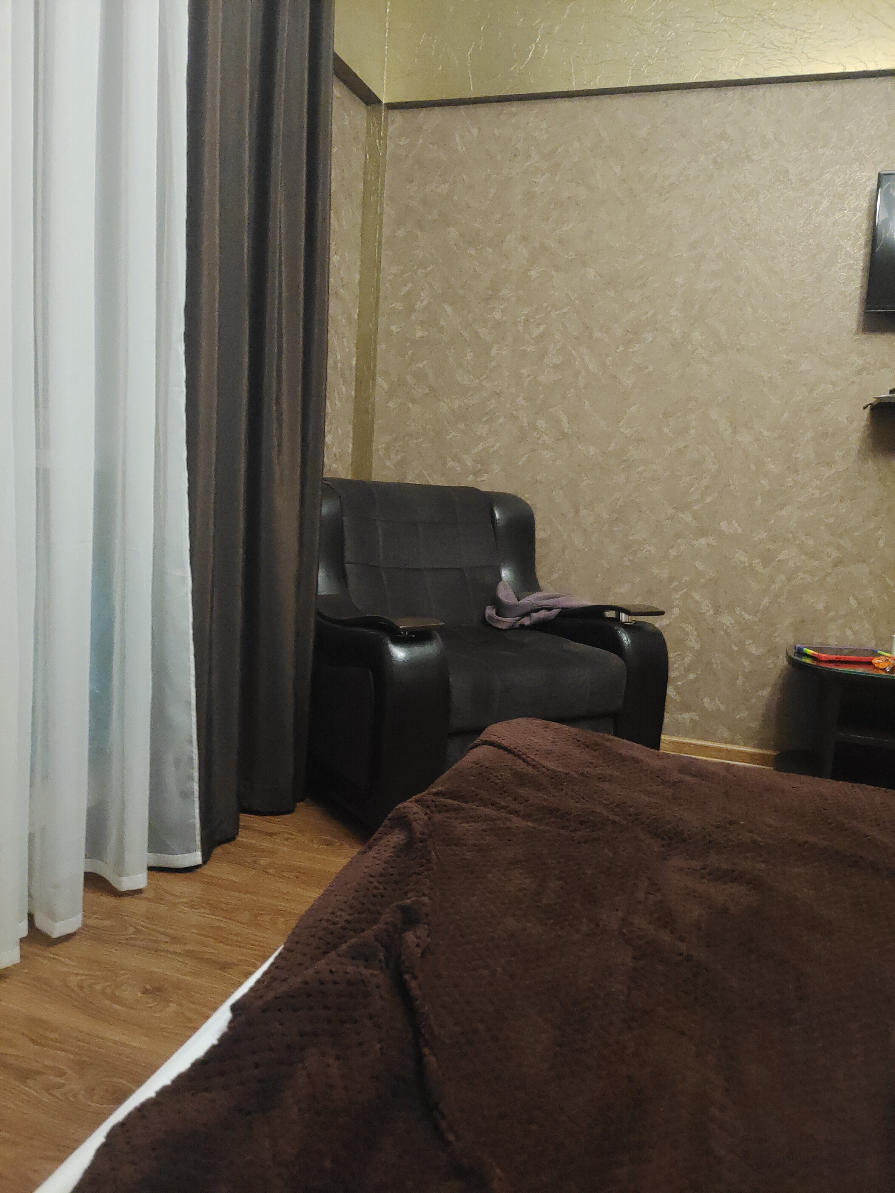 Фото Прометей