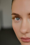 Rukami (Pavshinsky Boulevard, 17), beauty salon