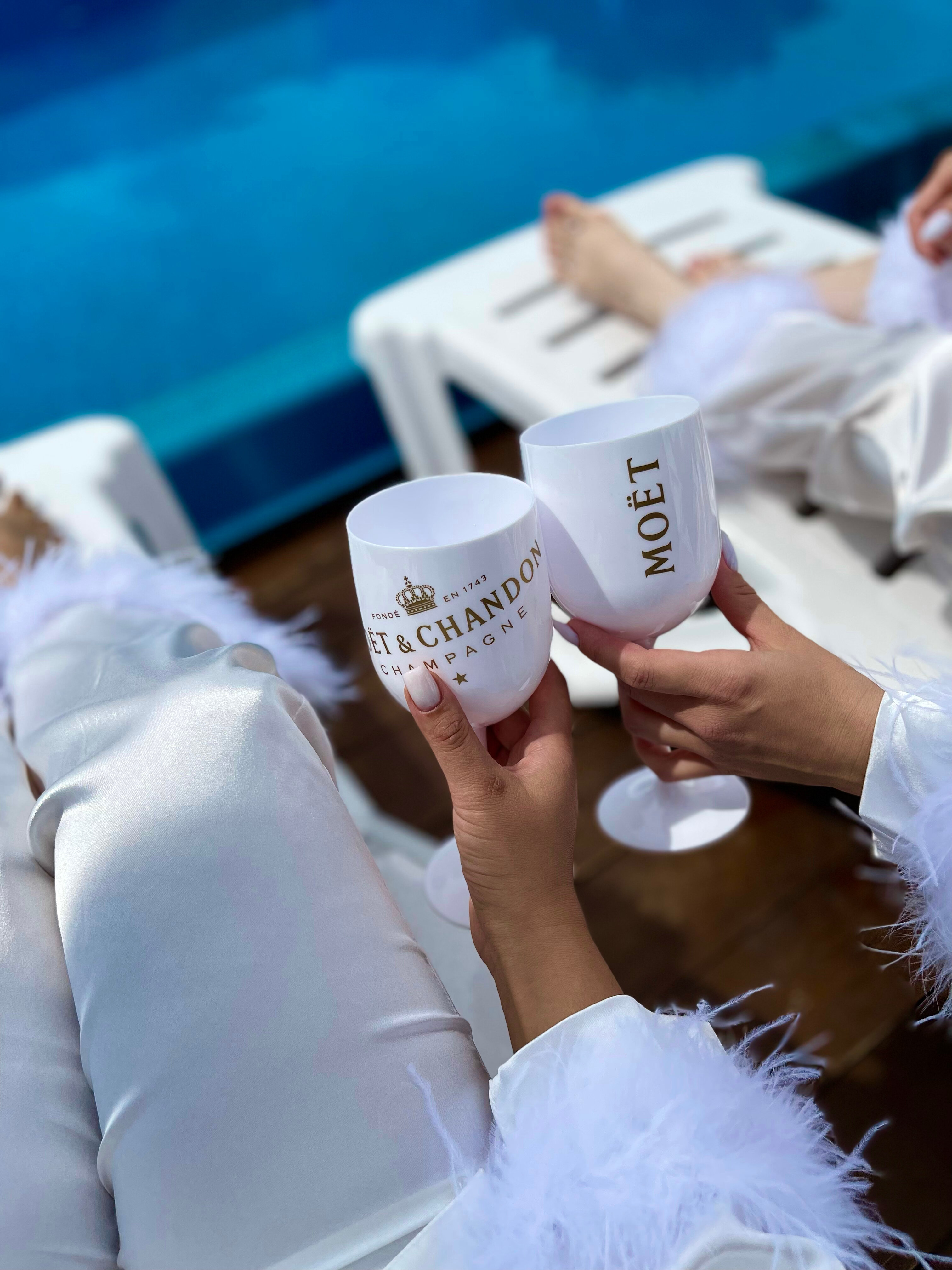 Фото Dacha Place