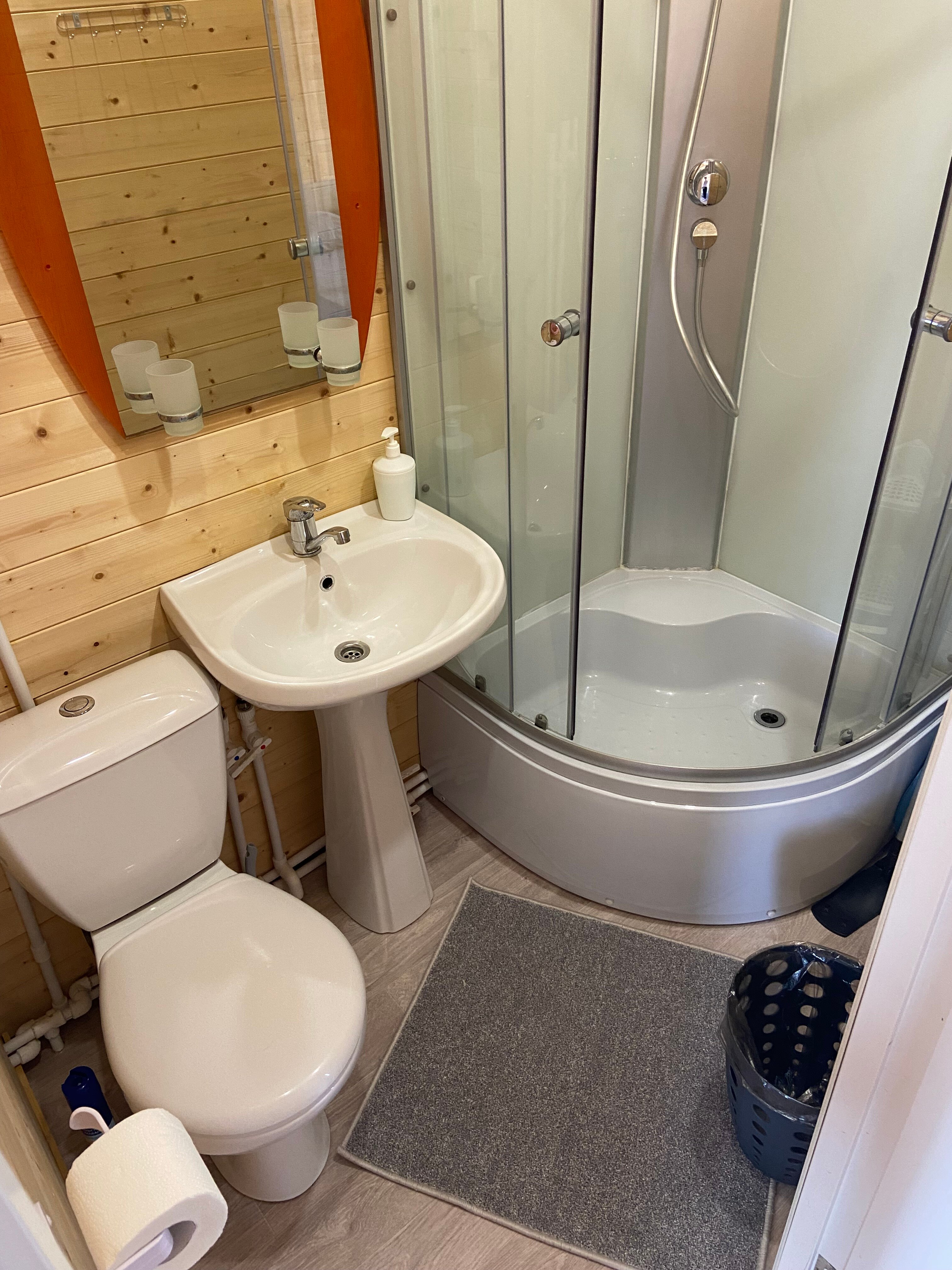 Фото Азовские жемчужины