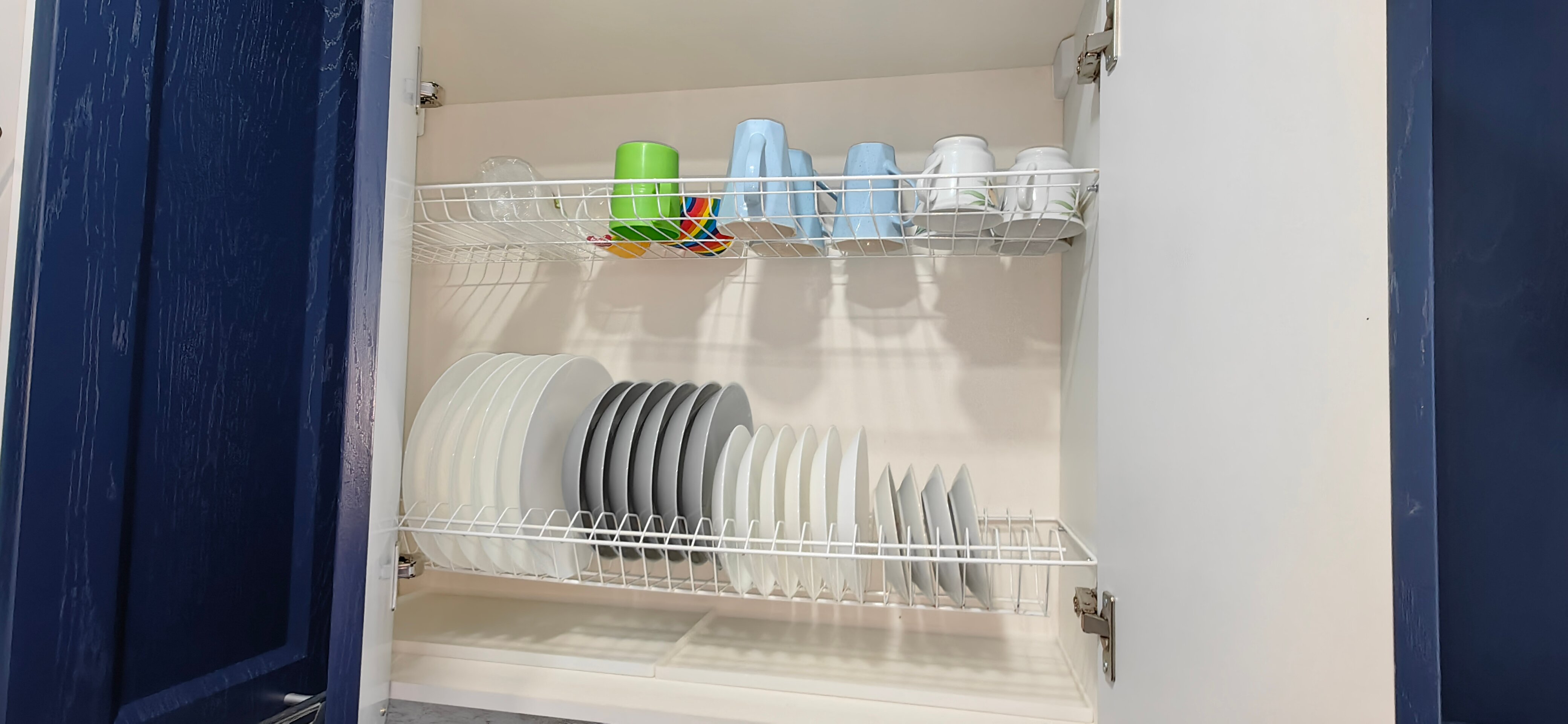 Фото 4 Сезона