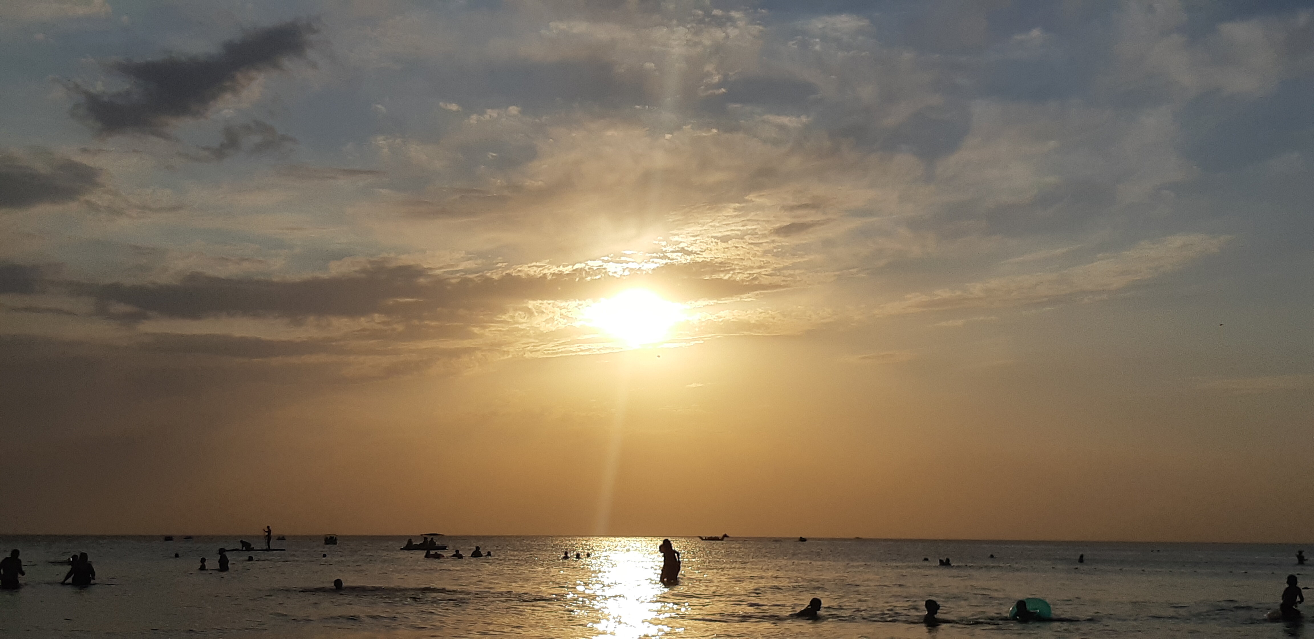 Фото 4 Сезона