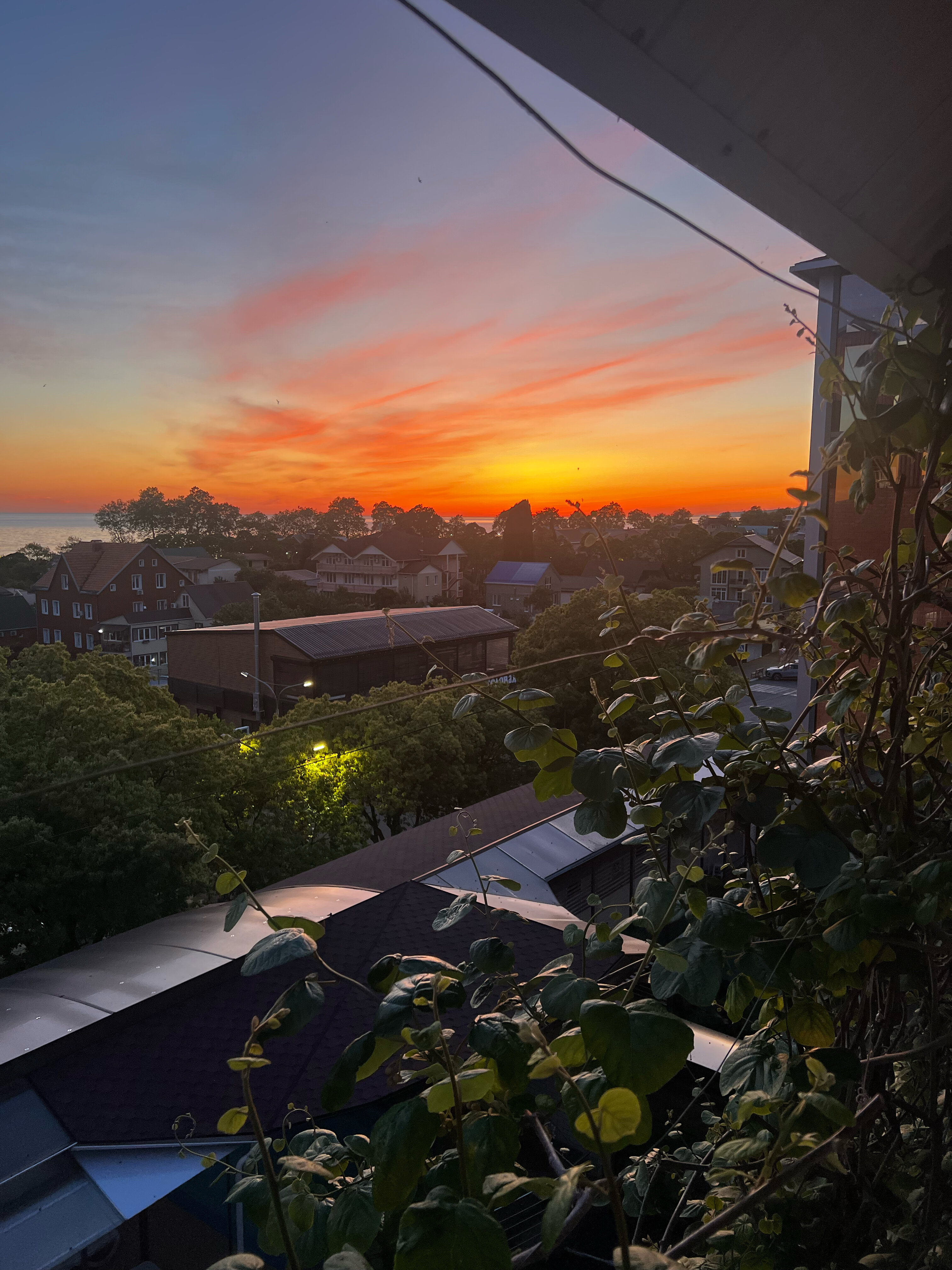 Фото Иван да Марья