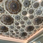 Asfy Decoration Establishment (40, 28 Street, M4, Mussafah, Abu Dhabi), interior design