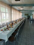 Столовая кооперативного техникума (Lenina Street, 82к1), canteen