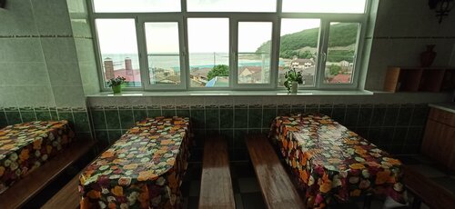Сказочный Мир — фото 5