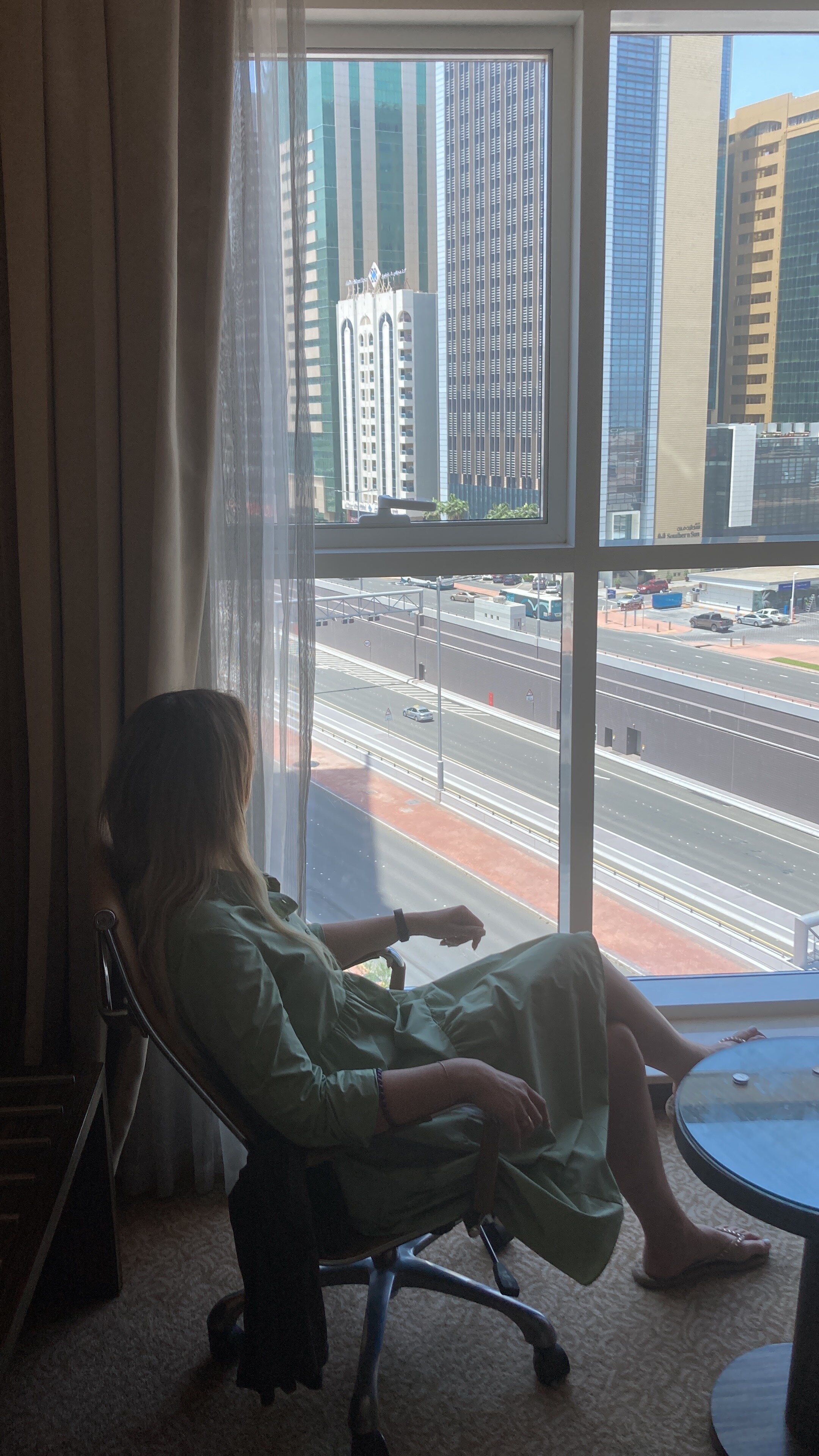 Фото Jannah Burj Al Sarab