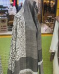 Unique Kashmir Craft (21/1, Global Village Boulevard, Wadi Al Safa 4, Dubai Land, Dubai), hat shop