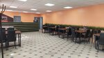 Кафе (selo Olkhovka, ulitsa Osinki, 46), cafe