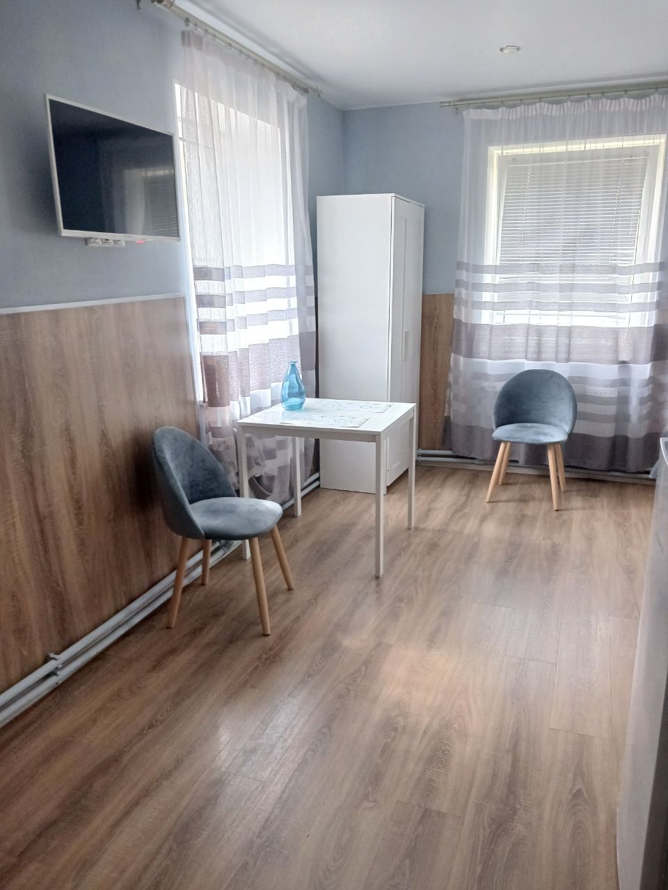 Фото Sur Apart Lobnya