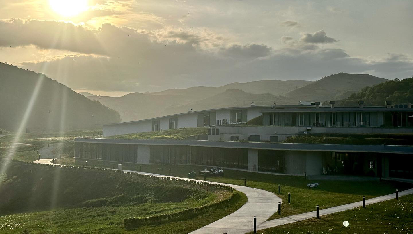 Фото Concept Hotel by Coaf