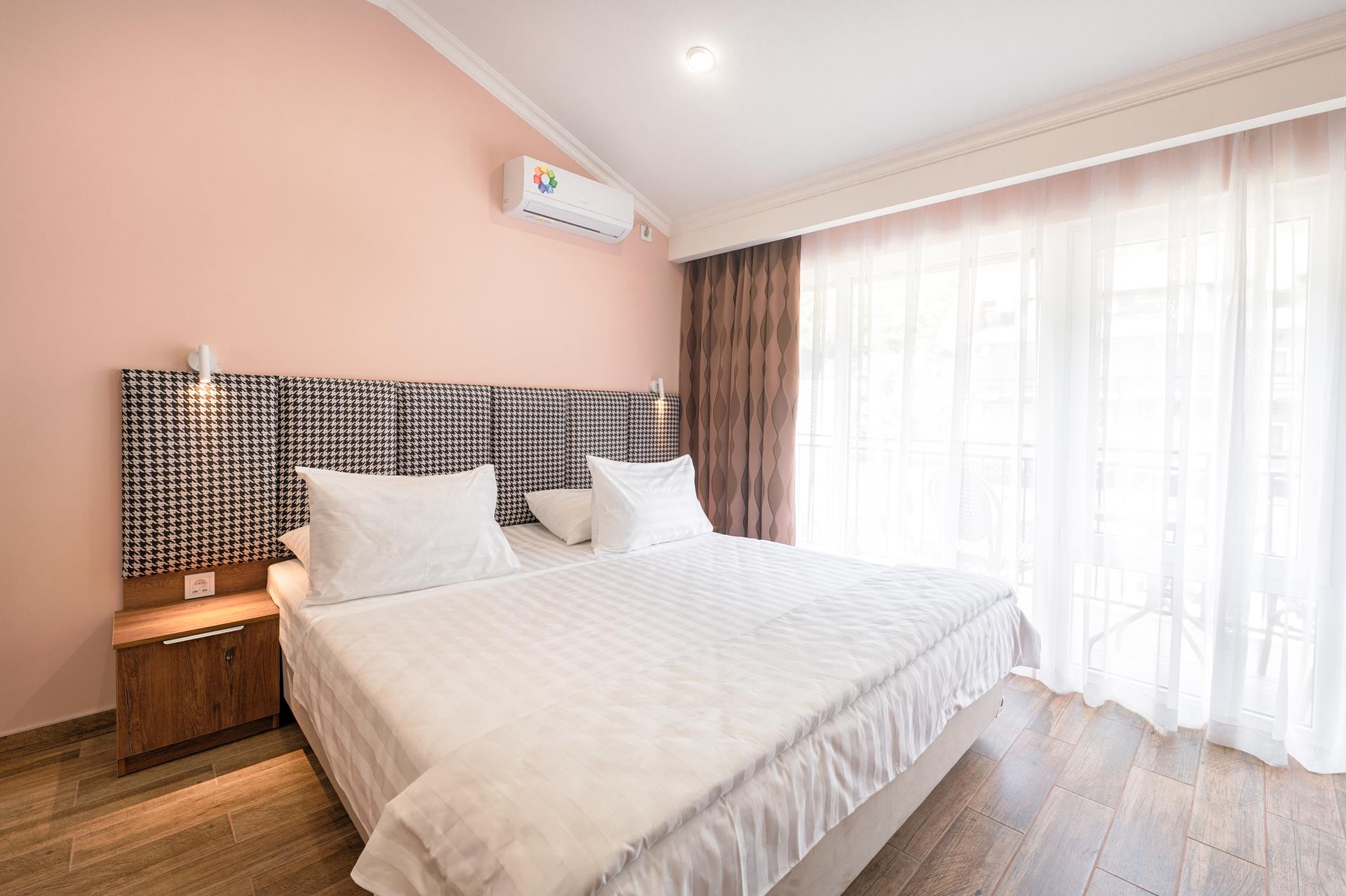 Фото Роз Мари