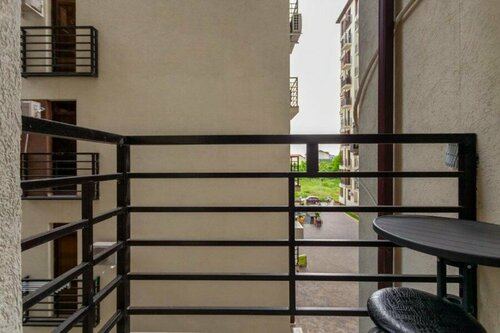 Deluxe Apartment in Sorento  фото 9