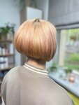 Beauty Dzen (Leninskiy Avenue, 2Б) ، صالون تجميل