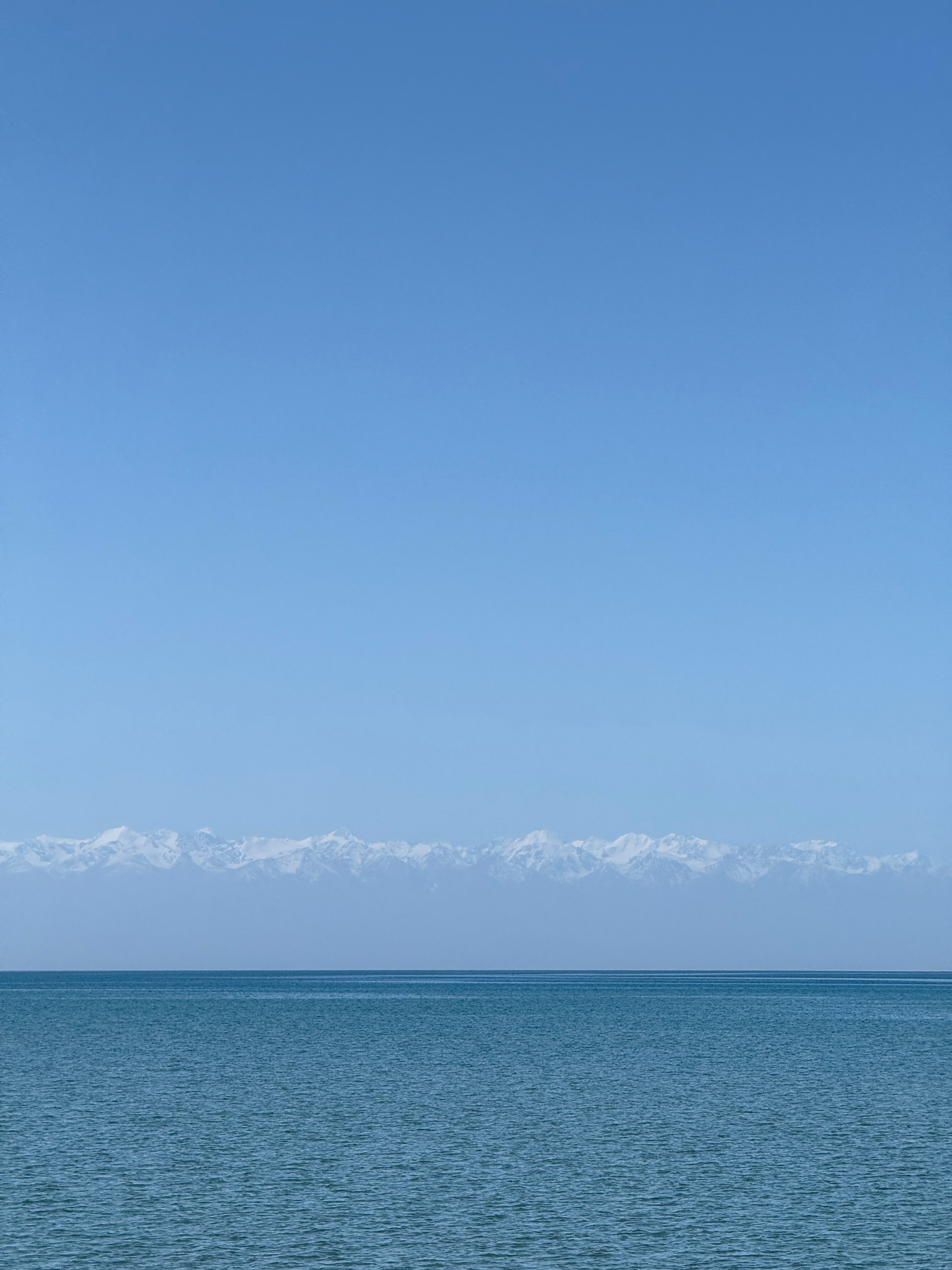 Фото Vzmorie Resort