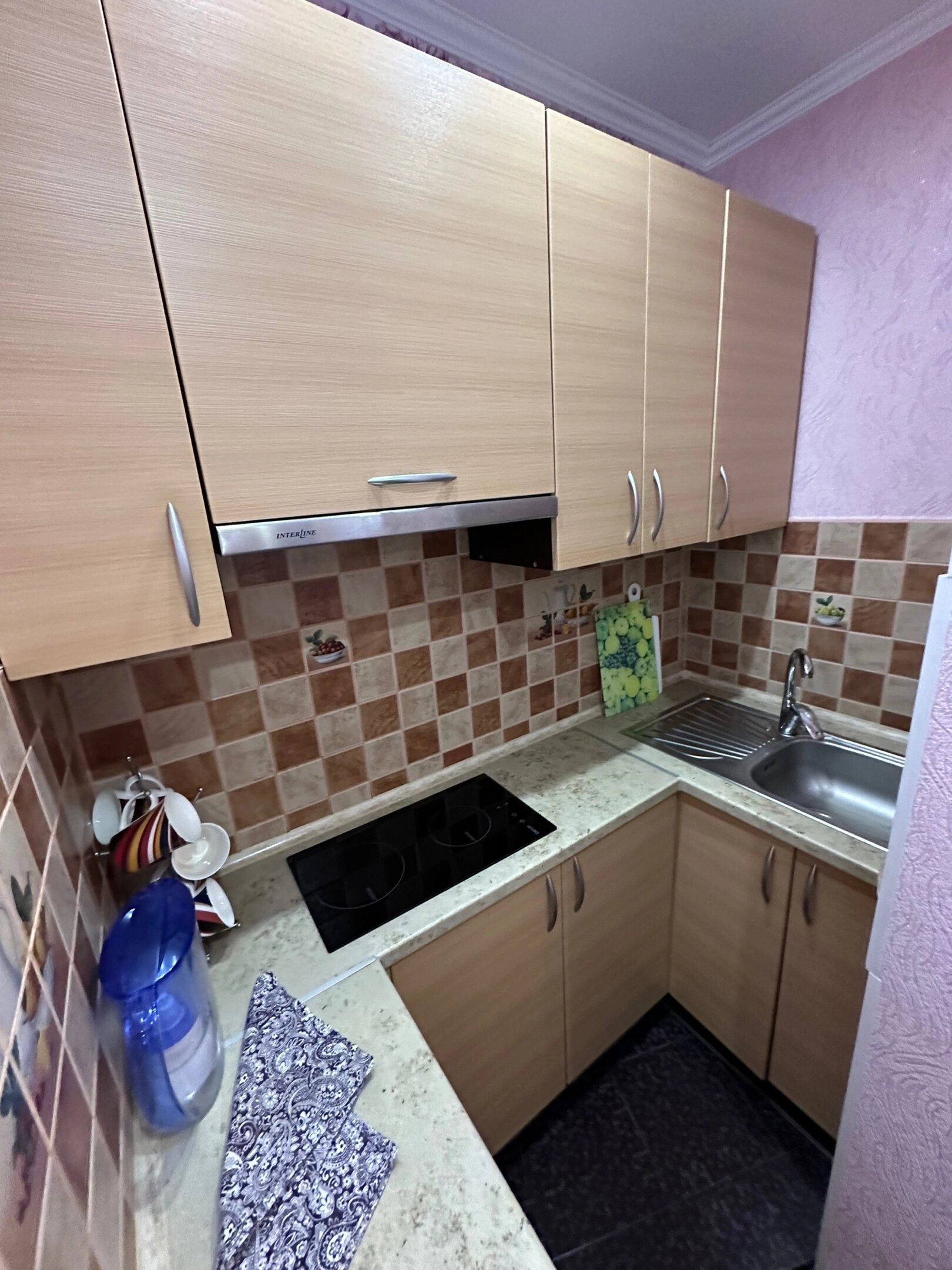 Фото Вероника