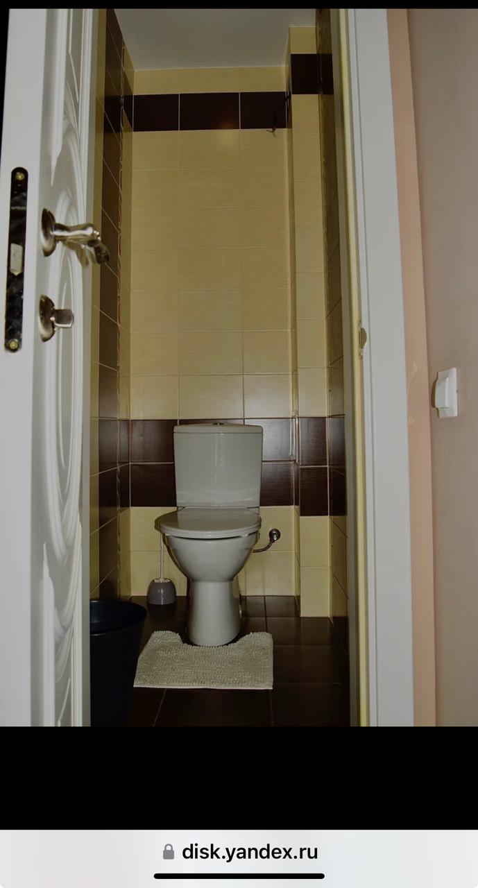 Фото Усадьба