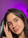Nastya Brows (Elektrozavodskaya Street, 52с8), salón de cejas y pestañas