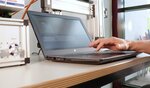 Sibservice (ulitsa Korolyova, 40к3) ، تصليح المعدات الصناعية